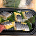 Sushi Cá Hồi Cá Trích giao tận nhà Đà Nẵng