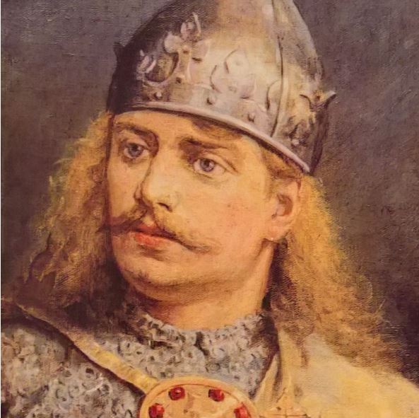 Obraz