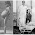 Conoce la increíble pero real historia de Lina Medina: la niña Peruana que fue madre a los 5 años