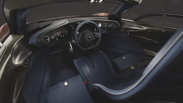 mclaren-speedtail-astral-interior