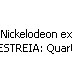 ¡El especial de Nick en Brasil!