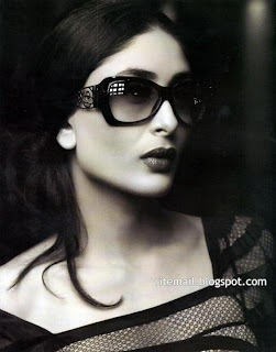 Bollywood Actress kareena Kapoor