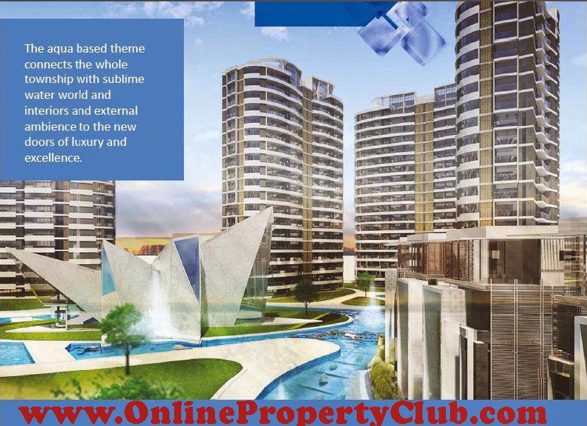 OMAXE THE LAKE FLATS MULLANPUR  New-Chandigarh, 2BHK, 3BHK, 4BHK, Apartments in OMAXE The Lake ( Mystic, Victoria, Caspean, Emerald, Isabella) Apartments, Floors, Villas.