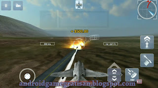 androidgamegratisan.blogspot.com