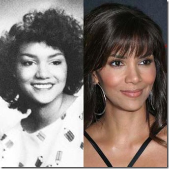 halle_beforeafter11