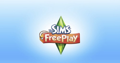 The Sims FreePlay Mod Apk v5.45.0 Unlimited Money Simoleons/Points