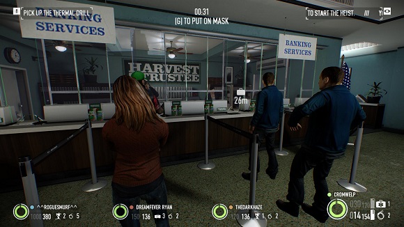 payday-2-pc-screenshot-review-www.jembersantri.blogspot.com-41