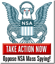 nsa-action-1