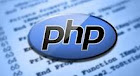 How To Create Web Calendar In PHP alongside JQuery in addition to Ajax Today nosotros are looking at how to practise calender inwards php using JQuery in addition to Ajax How To Create Web Calendar In PHP alongside JQuery in addition to Ajax