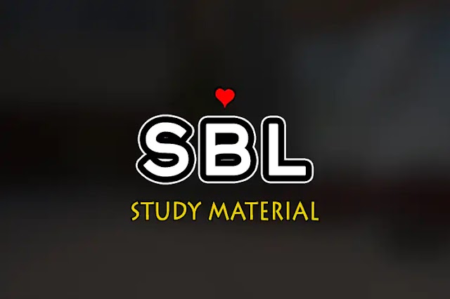 SBL - BPP - Strategic Business Leader - STUDY TEXT and EXAM KIT