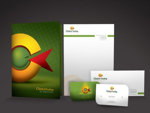 Top-30-Best-Letterhead-Designs-16