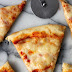 The Best New York Style Cheese Pizza