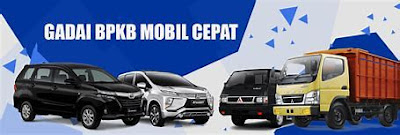 gadai bpkb,gadai bpkb motor,gadai bpkb mobil,gadai bpkb motor terdekat,gadai bpkb motor tanpa survey,pinjaman jaminan bpkb,pinjaman jaminan bpkb motor,tempat gadai bpkb motor,gadai bpkb motor langsung cair,gadai bpkb mobil cepat,pinjaman jaminan bpkb mobil,leasing bpkb motor,pinjaman bfi jaminan bpkb motor,pinjaman dana jaminan bpkb,gadai bpkb tanpa bi checking