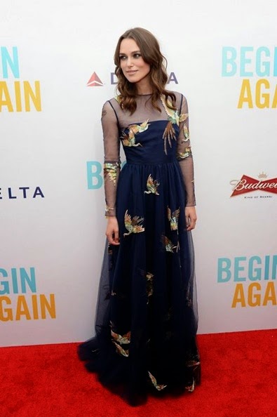 keira-knightley-begin-again-premiere-in-new-york-city