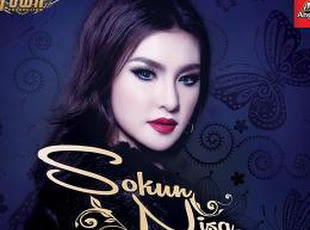 Town CD Vol 84