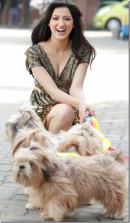 richa_panai_stylish_stills