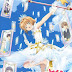 Card captor Sakura clear card tiene doblaje Latino confirmado.