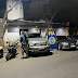  ROSARIO - LA PFA DESARTICULÓ A "LA BANDA DE LOS CONTADORES": EMITÍAN FACTURAS APÓCRIFAS PARA EVADIR DINERO. HAY CINCO DETENIDOS