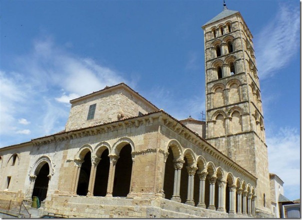 segovia 003