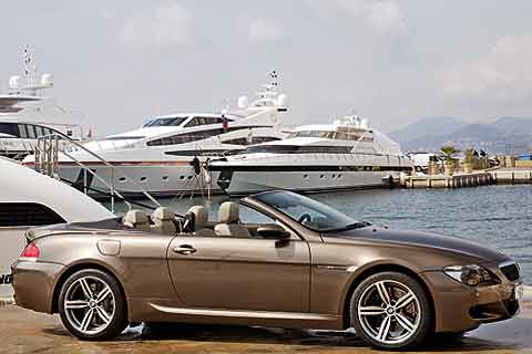 BMW M6 Convertible 2012 bmw m6 mkindys2000radicalsr8lmblogspotcom