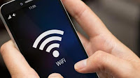 Se l'hotspot Wi-Fi su Android si spegne o non funziona, come risolvere