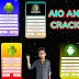 TCS Android Secrets Tools Collection Free Download
