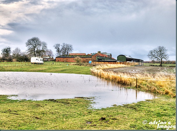 PB274692_3_4_5_6_tonemapped_edited-1