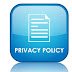 Cara Membuat Privacy Policy Blog dengan mudah