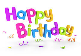 - Images that speak a thousand words and a warm birthday wish. Send this birthday card and wish a very happy birthday. 