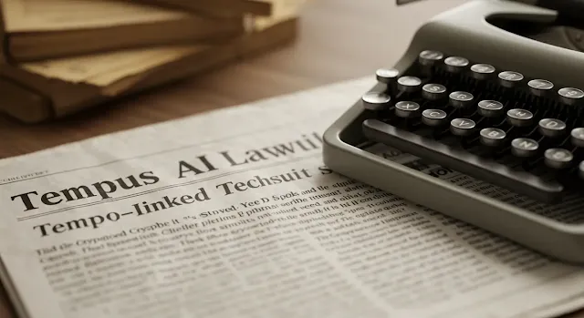 tempus-ai-lawsuit-impact-crypto-investors