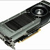 nVidia Geforce GTX 770 Treiber Downloads