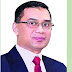 Elections should be prepared