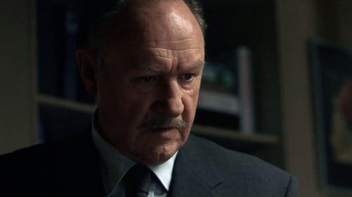 El último golpe 2001 720p latino online