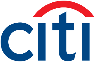 Citi is hiring Risk Operations Analyst