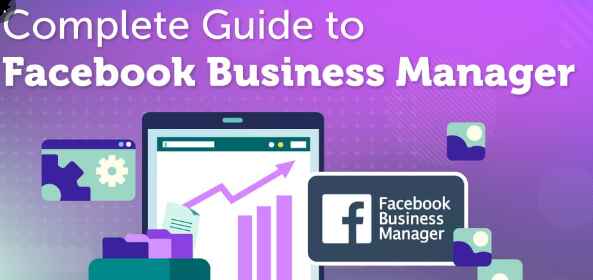 facebook business manager guide