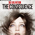 The Evil Within - The Consequence (PC)