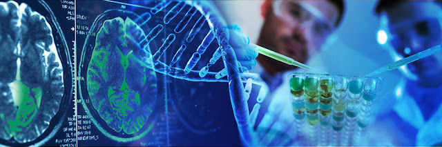 GENOMIC BIOMARKER MARKET