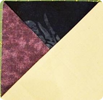 clip_image004