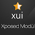 Mude a ListView do seu Android (XuiMod)