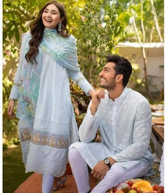 تو میری زباں کی مٹھاس ہے