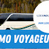 QCM FIMO voyageur PDF : Examen Fimo voyageur 