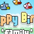 Flappy Bird gia nhập gia đình Amazon
