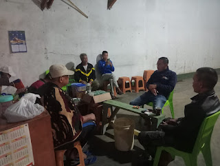 https://herdipamungkas.blogspot.com/2025/01/bpd-desa-langonsari-susun-agenda.html