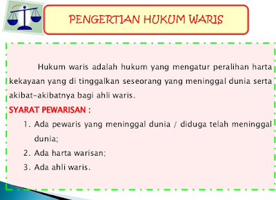 Contoh Hukum Perdata Di Indonesia - Miharu Hime