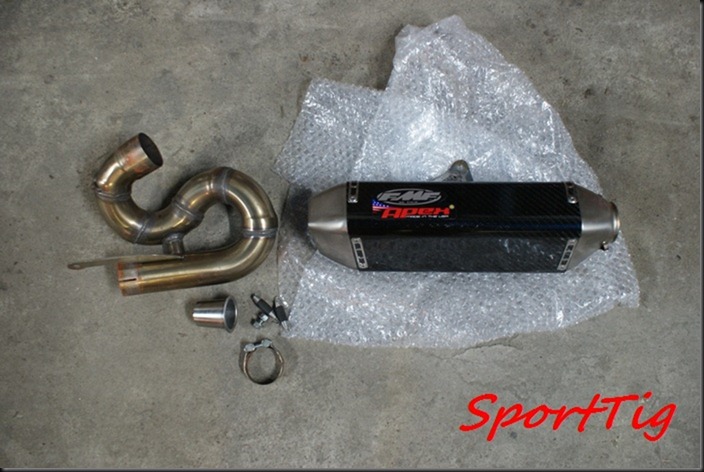 IS_yamaha fz1 (1)