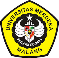 Hasil gambar untuk logo unmer