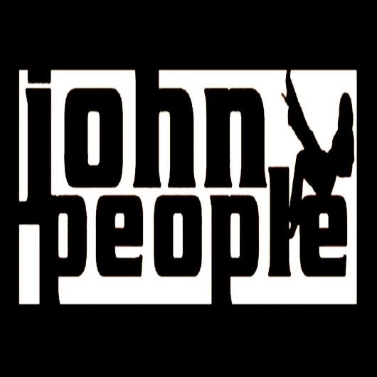 John People