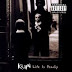 KoRn - 1996 - Life Is Peachy