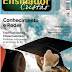 Revista Ensinador Cristão Nº 72 