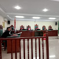 Murachman, Pemalsu Berkas Gugatan Kebun Penara Rugikan PTPN2 Rp 1,6 Triliun